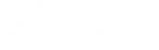 Společnost | NoBrain BEAST